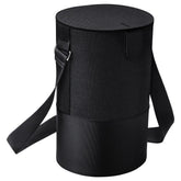 Move Carrying Bag